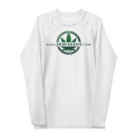 Image 1 of  Zemi logo t