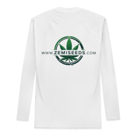 Image 2 of  Zemi logo t
