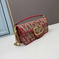 Image 2 of Valentino. Set