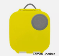 Image 13 of B. Box Whole Foods Lunchbox Big 2L