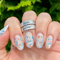 Image 6 of Starfished and Fabulous