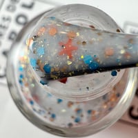 Image 7 of Starfished and Fabulous