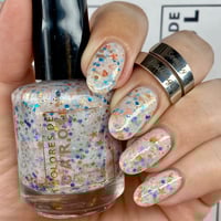 Image 9 of Starfished and Fabulous