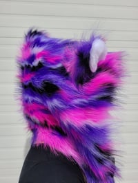 Image 5 of Cosmic Panther Bolli Bear