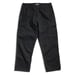 Image of GCB BDU Cargo Pants - Black 