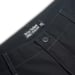 Image of GCB BDU Cargo Pants - Black 