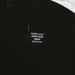 Image of GCB BDU Cargo Pants - Black 