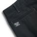 Image of GCB BDU Cargo Pants - Black 