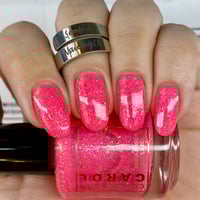 Image 8 of Pink Flamibglow