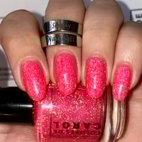 Image 9 of Pink Flamibglow