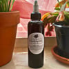 Headwrapnest Coffee Oil
