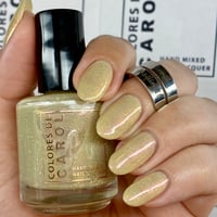 Image 9 of Coco-Nuts About You