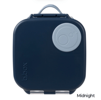 Image 5 of B. Box Lunchbox Mini 1L
