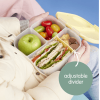 Image 17 of B. Box Lunchbox Mini 1L