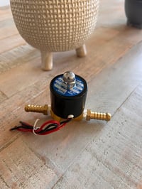 Image 2 of TICKLES WET SUMP NEVER 