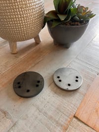 Image 1 of RATCHET TOP SHIFT PLATES 