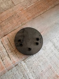Image 2 of RATCHET TOP SHIFT PLATES 