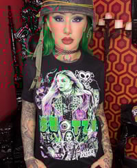 Image 2 of Zombie Shirt