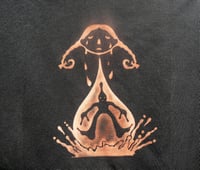 Image 1 of Tear Jerker Mens M Tshirt 
