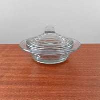 Image 1 of Aino Aalto Bölgeblick Butter Dish