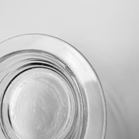 Image 3 of Aino Aalto Bölgeblick Butter Dish