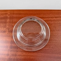 Image 4 of Aino Aalto Bölgeblick Butter Dish