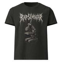 Image 1 of Death Metal Rap