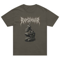 Image 3 of Death Metal Rap