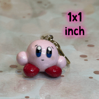 Image 2 of CUSTOM Charm!