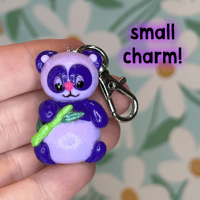 Image 3 of CUSTOM Charm!