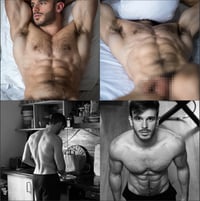 Image 3 of ROOM SERIES - 001 Killian
