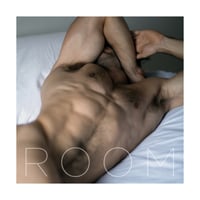 Image 1 of ROOM SERIES - 001 Killian