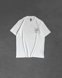 Image 2 of Lucha Libre 