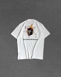 Image 1 of Lucha Libre 