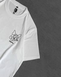 Image 3 of Lucha Libre 