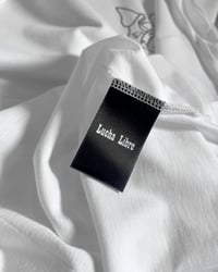 Image 4 of Lucha Libre 