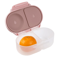 Image 20 of B. Box Snack Box