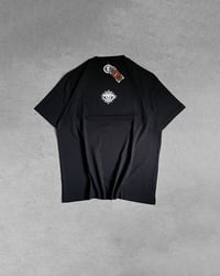 Image 3 of Mata Batik 