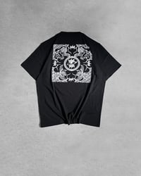 Image 1 of Mata Batik 