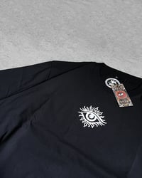 Image 4 of Mata Batik 