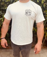 Image 1 of Off White Manada De Lobos