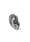 Image of Orbit Earring Studs 0.01