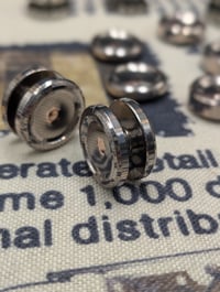 Image 4 of Pre-order Superconductor 5S Button for R188 Bearing 