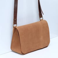 Image 2 of Travel Sling update