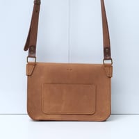 Image 3 of Travel Sling update