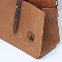Image 5 of Travel Sling update
