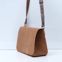 Image 4 of Travel Sling update