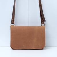 Image 1 of Travel Sling update