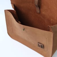 Image 6 of Travel Sling update