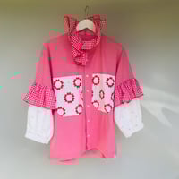 Image 1 of Top 